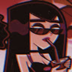 Meet your Posher, Liliana